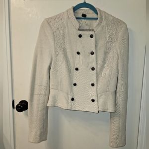 Knit Jacket by Free People